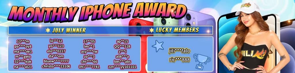 como se juega sudoku
