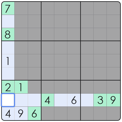 net sudoku