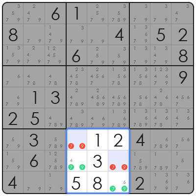 sudoku cool math games